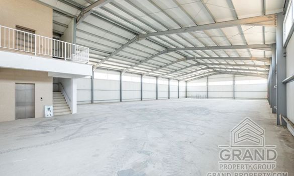Field - G8137 - photo-13