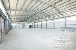 Field - G8137 - photo-14