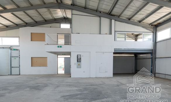 Field - G8137 - photo-16