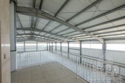 Field - G8137 - photo-17