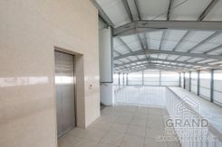 Field - G8137 - photo-18