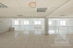 Field - G8137 - photo-19
