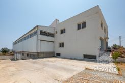 Field - G8137 - photo-22
