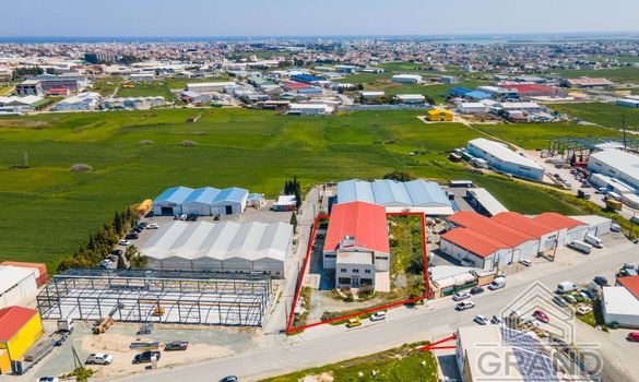 Field - G8137 - photo-3