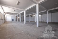 Field - G8137 - photo-7