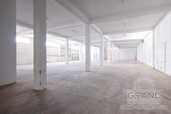 Field - G8137 - photo-8
