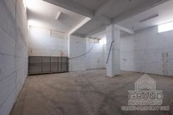 Field - G8137 - photo-9