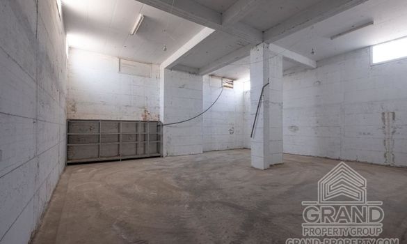 Field - G8137 - photo-9