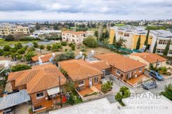 House - G8859 - photo-4
