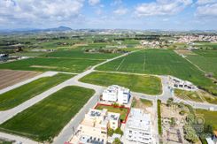 Plot - G7843 - photo-5