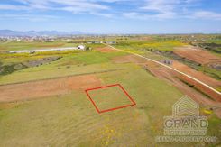 Field - G8273 - photo-2