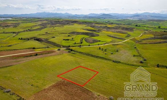 Field - G8273 - photo-4