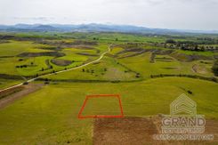 Field - G8273 - photo-5