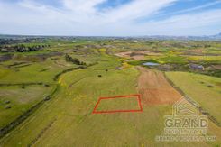 Field - G8273 - photo-6
