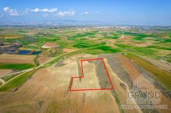 Field - G8685 - photo-2