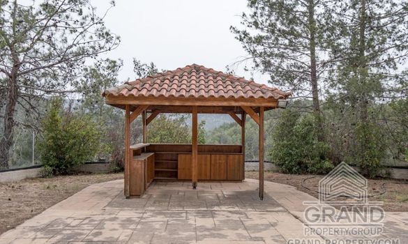 House - G7316 - photo-14