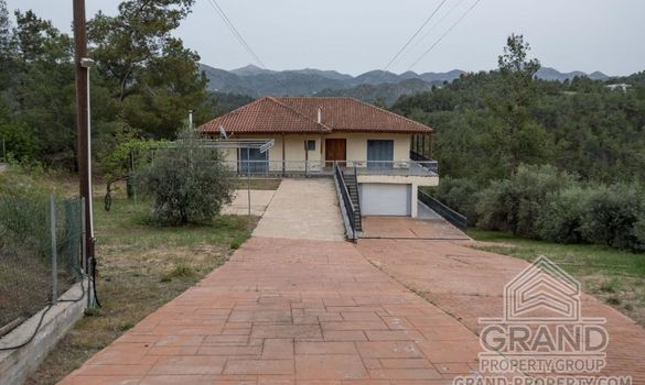 House - G7316 - photo-5