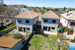 House - G8024 - photo-3