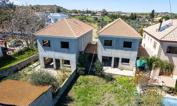 House - G8024 - photo-3