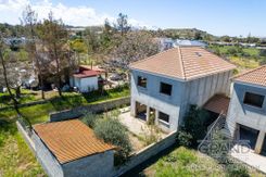House - G8024 - photo-4