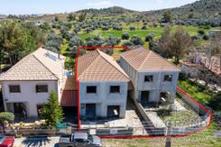House - G8024 - photo-1