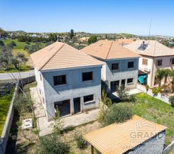 House - G8024 - photo-7
