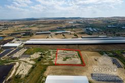 Field - G8881 - photo-1