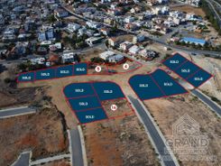 Plot - G7751 - photo-2