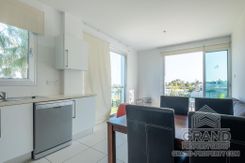 Residence - G8812 - photo-2