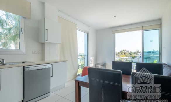 Residence - G8812 - photo-2
