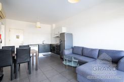 Residence - G8812 - photo-13