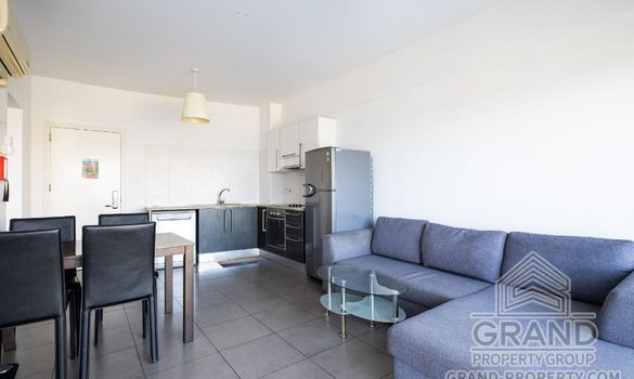 Residence - G8812 - photo-13