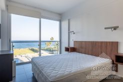 Residence - G8812 - photo-14