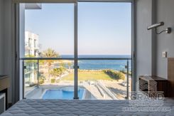 Residence - G8812 - photo-15