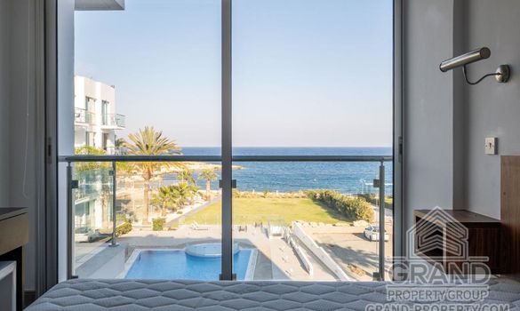 Residence - G8812 - photo-15