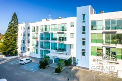 Residence - G8812 - photo-16