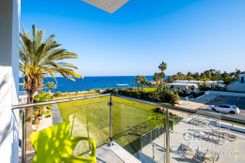Residence - G8812 - photo-18