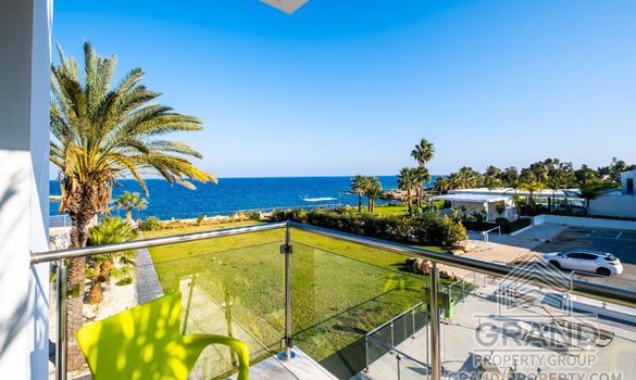 Residence - G8812 - photo-18