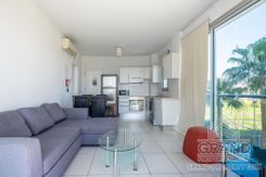 Residence - G8812 - photo-3