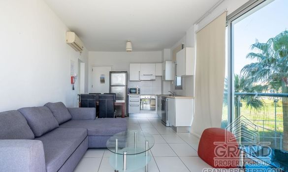 Residence - G8812 - photo-3