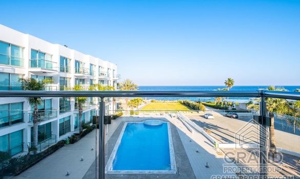 Residence - G8812 - photo-19