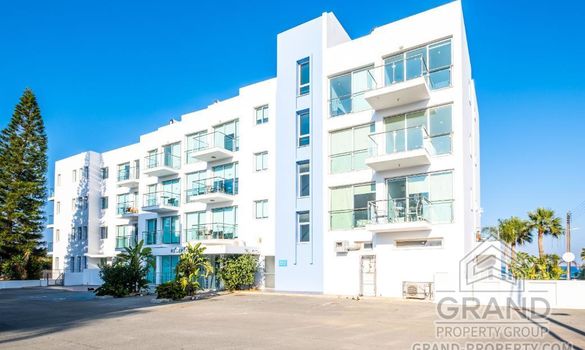 Residence - G8812 - photo-21