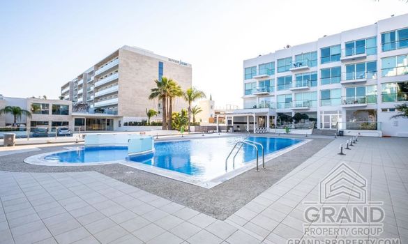 Residence - G8812 - photo-22
