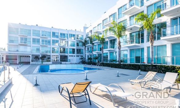 Residence - G8812 - photo-24