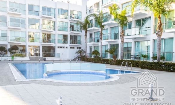 Residence - G8812 - photo-25