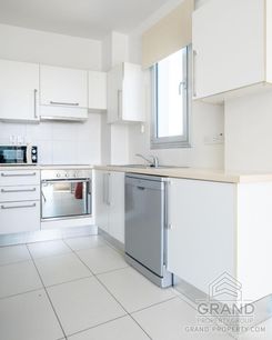 Residence - G8812 - photo-4
