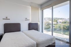 Residence - G8812 - photo-7