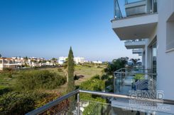 Residence - G8812 - photo-8