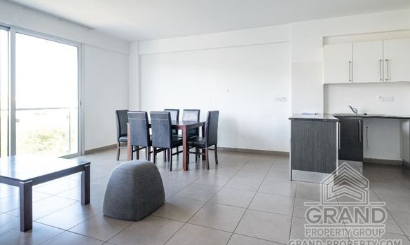 Residence - G8812 - photo-10