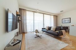 142.5 m2 - X21105 - photo-7